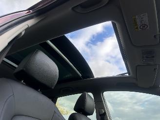 Hyundai Ix20 1.6i 125pk automaat Premium - nap - pano - leer - stuur + stoelverw - navi - camera - 1e eig - pdc v+a picture 90