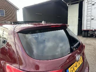 Hyundai Ix20 1.6i 125pk automaat Premium - nap - pano - leer - stuur + stoelverw - navi - camera - 1e eig - pdc v+a picture 83