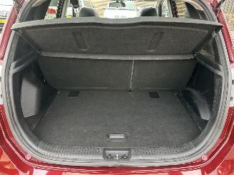 Hyundai Ix20 1.6i 125pk automaat Premium - nap - pano - leer - stuur + stoelverw - navi - camera - 1e eig - pdc v+a picture 59