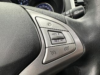 Hyundai Ix20 1.6i 125pk automaat Premium - nap - pano - leer - stuur + stoelverw - navi - camera - 1e eig - pdc v+a picture 35