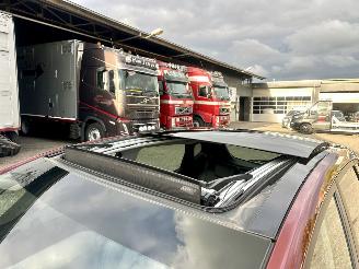 Hyundai Ix20 1.6i 125pk automaat Premium - nap - pano - leer - stuur + stoelverw - navi - camera - 1e eig - pdc v+a picture 92