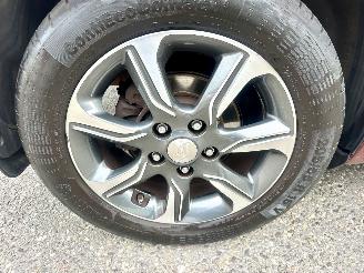 Hyundai Ix20 1.6i 125pk automaat Premium - nap - pano - leer - stuur + stoelverw - navi - camera - 1e eig - pdc v+a picture 71