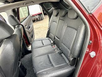 Hyundai Ix20 1.6i 125pk automaat Premium - nap - pano - leer - stuur + stoelverw - navi - camera - 1e eig - pdc v+a picture 57