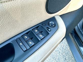 BMW X5 xDrive30d 235pk 6-traps aut Executive 7Pers - nav - camera - leer + stoelverw - 20 inch m-sport - zwarte hemel - trekh picture 40