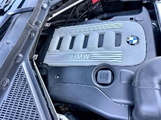 BMW X5 xDrive30d 235pk 6-traps aut Executive 7Pers - nav - camera - leer + stoelverw - 20 inch m-sport - zwarte hemel - trekh picture 91