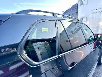 BMW X5 xDrive30d 235pk 6-traps aut Executive 7Pers - nav - camera - leer + stoelverw - 20 inch m-sport - zwarte hemel - trekh picture 97