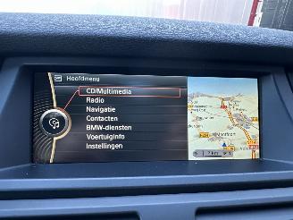 BMW X5 xDrive30d 235pk 6-traps aut Executive 7Pers - nav - camera - leer + stoelverw - 20 inch m-sport - zwarte hemel - trekh picture 69