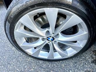 BMW X5 xDrive30d 235pk 6-traps aut Executive 7Pers - nav - camera - leer + stoelverw - 20 inch m-sport - zwarte hemel - trekh picture 78