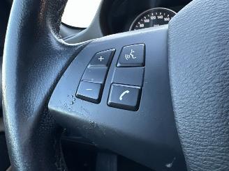 BMW X5 xDrive30d 235pk 6-traps aut Executive 7Pers - nav - camera - leer + stoelverw - 20 inch m-sport - zwarte hemel - trekh picture 27