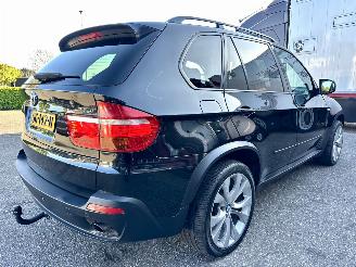 BMW X5 xDrive30d 235pk 6-traps aut Executive 7Pers - nav - camera - leer + stoelverw - 20 inch m-sport - zwarte hemel - trekh picture 5