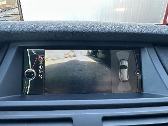 BMW X5 xDrive30d 235pk 6-traps aut Executive 7Pers - nav - camera - leer + stoelverw - 20 inch m-sport - zwarte hemel - trekh picture 33