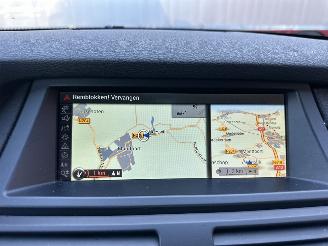 BMW X5 xDrive30d 235pk 6-traps aut Executive 7Pers - nav - camera - leer + stoelverw - 20 inch m-sport - zwarte hemel - trekh picture 23