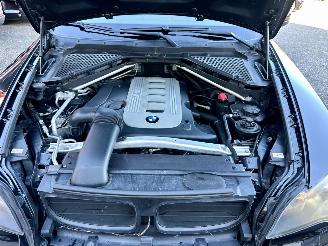 BMW X5 xDrive30d 235pk 6-traps aut Executive 7Pers - nav - camera - leer + stoelverw - 20 inch m-sport - zwarte hemel - trekh picture 90