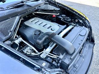 BMW X5 xDrive30d 235pk 6-traps aut Executive 7Pers - nav - camera - leer + stoelverw - 20 inch m-sport - zwarte hemel - trekh picture 10