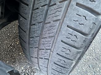 Opel Vivaro 1.9 CDTI 82pk L2/H1 Comf 3 Persoons - nap - 2x schuifdeur - klapdeuren - elektr ramen + spiegels picture 48