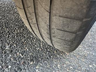 Toyota Auris Touring Sports 1.8 Hybrid 123pk aut - pano - nap - camera - navi - keyless start - parelmoer - privacy glass - org nl picture 71