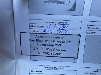 Toyota Auris Touring Sports 1.8 Hybrid 123pk aut - pano - nap - camera - navi - keyless start - parelmoer - privacy glass - org nl picture 37