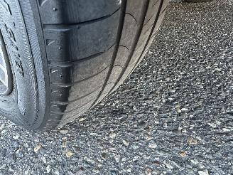 Toyota Auris Touring Sports 1.8 Hybrid 123pk aut - pano - nap - camera - navi - keyless start - parelmoer - privacy glass - org nl picture 69