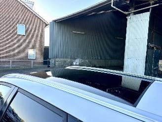 Toyota Auris Touring Sports 1.8 Hybrid 123pk aut - pano - nap - camera - navi - keyless start - parelmoer - privacy glass - org nl picture 92