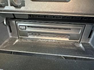 Volkswagen Polo 1.0 TSI 95pk BlueMotion Edition 5drs - nap - navi - airco - cruise - lmv - 4x elektr ramen - privacy glass picture 55