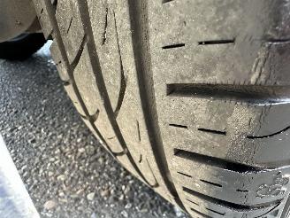 Volkswagen Polo 1.0 TSI 95pk BlueMotion Edition 5drs - nap - navi - airco - cruise - lmv - 4x elektr ramen - privacy glass picture 79