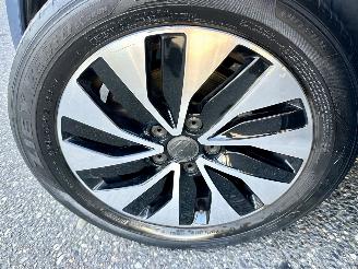 Volkswagen Polo 1.0 TSI 95pk BlueMotion Edition 5drs - nap - navi - airco - cruise - lmv - 4x elektr ramen - privacy glass picture 84