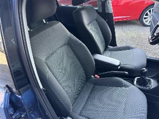 Volkswagen Polo 1.0 TSI 95pk BlueMotion Edition 5drs - nap - navi - airco - cruise - lmv - 4x elektr ramen - privacy glass picture 28