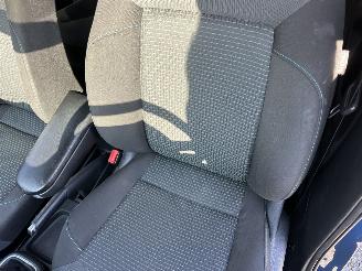 Volkswagen Polo 1.0 TSI 95pk BlueMotion Edition 5drs - nap - navi - airco - cruise - lmv - 4x elektr ramen - privacy glass picture 45