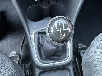 Volkswagen Polo 1.0 TSI 95pk BlueMotion Edition 5drs - nap - navi - airco - cruise - lmv - 4x elektr ramen - privacy glass picture 38