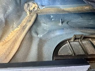 Volkswagen Polo 1.0 TSI 95pk BlueMotion Edition 5drs - nap - navi - airco - cruise - lmv - 4x elektr ramen - privacy glass picture 13