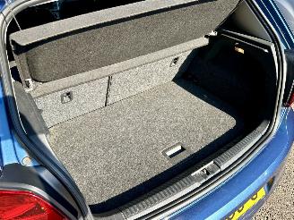 Volkswagen Polo 1.0 TSI 95pk BlueMotion Edition 5drs - nap - navi - airco - cruise - lmv - 4x elektr ramen - privacy glass picture 58