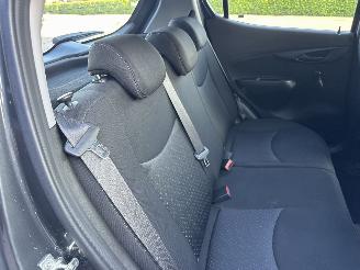Opel Karl 1.0 ecoFLEX 75pk Edition 5drs - nap - airco - cruise contr - usb - radio - start/stop - 4x goede all season picture 39