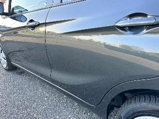 Opel Karl 1.0 ecoFLEX 75pk Edition 5drs - nap - airco - cruise contr - usb - radio - start/stop - 4x goede all season picture 79