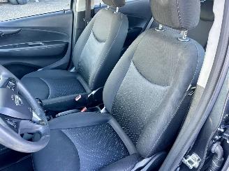 Opel Karl 1.0 ecoFLEX 75pk Edition 5drs - nap - airco - cruise contr - usb - radio - start/stop - 4x goede all season picture 51