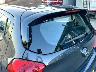 Opel Karl 1.0 ecoFLEX 75pk Edition 5drs - nap - airco - cruise contr - usb - radio - start/stop - 4x goede all season picture 80