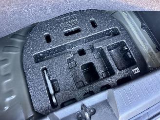 Opel Karl 1.0 ecoFLEX 75pk Edition 5drs - nap - airco - cruise contr - usb - radio - start/stop - 4x goede all season picture 52