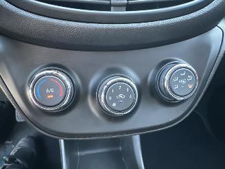 Opel Karl 1.0 ecoFLEX 75pk Edition 5drs - nap - airco - cruise contr - usb - radio - start/stop - 4x goede all season picture 17