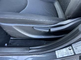 Opel Karl 1.0 ecoFLEX 75pk Edition 5drs - nap - airco - cruise contr - usb - radio - start/stop - 4x goede all season picture 49