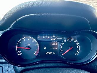 Opel Karl 1.0 ecoFLEX 75pk Edition 5drs - nap - airco - cruise contr - usb - radio - start/stop - 4x goede all season picture 25