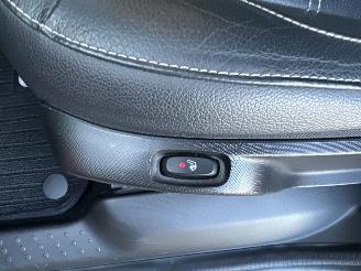 Smart Forfour 1.0 Turbo 90pk Brabus - pano - nap - navi - pdc - leer - stoelverw - privacy glass - airco - cruise contr picture 49