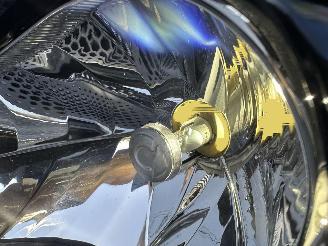 Smart Forfour 1.0 Turbo 90pk Brabus - pano - nap - navi - pdc - leer - stoelverw - privacy glass - airco - cruise contr picture 99