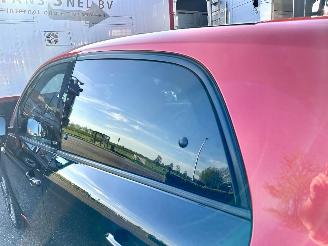 Smart Forfour 1.0 Turbo 90pk Brabus - pano - nap - navi - pdc - leer - stoelverw - privacy glass - airco - cruise contr picture 95