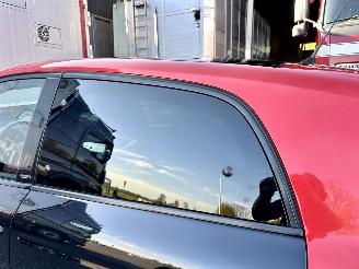 Smart Forfour 1.0 Turbo 90pk Brabus - pano - nap - navi - pdc - leer - stoelverw - privacy glass - airco - cruise contr picture 84