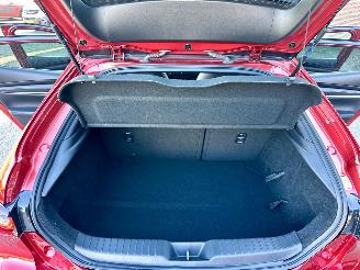 Mazda 3 gereserveerd 2.0 e-SkyActiv-X Hybrid aut 180 Luxury - nap - Hud - 360 cam - leer - stuur + stoelverw - bose - memory - keyless picture 70