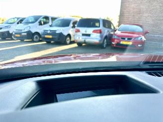 Mazda 3 gereserveerd 2.0 e-SkyActiv-X Hybrid aut 180 Luxury - nap - Hud - 360 cam - leer - stuur + stoelverw - bose - memory - keyless picture 15