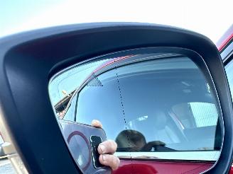 Mazda 3 gereserveerd 2.0 e-SkyActiv-X Hybrid aut 180 Luxury - nap - Hud - 360 cam - leer - stuur + stoelverw - bose - memory - keyless picture 84