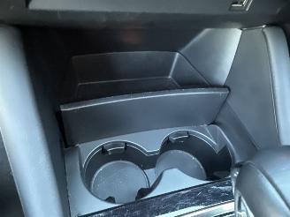 Mazda 3 gereserveerd 2.0 e-SkyActiv-X Hybrid aut 180 Luxury - nap - Hud - 360 cam - leer - stuur + stoelverw - bose - memory - keyless picture 34