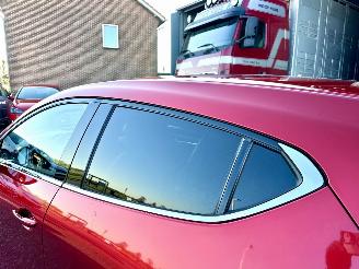 Mazda 3 gereserveerd 2.0 e-SkyActiv-X Hybrid aut 180 Luxury - nap - Hud - 360 cam - leer - stuur + stoelverw - bose - memory - keyless picture 87