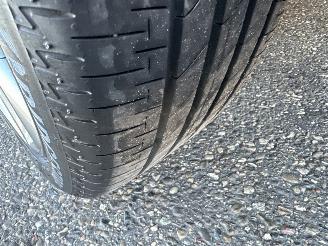 Mazda 3 gereserveerd 2.0 e-SkyActiv-X Hybrid aut 180 Luxury - nap - Hud - 360 cam - leer - stuur + stoelverw - bose - memory - keyless picture 74