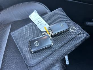 Mazda 3 gereserveerd 2.0 e-SkyActiv-X Hybrid aut 180 Luxury - nap - Hud - 360 cam - leer - stuur + stoelverw - bose - memory - keyless picture 50